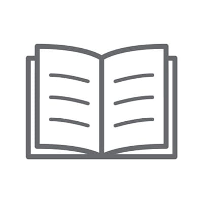 CONSTITUTIONAL LAW - New (SKU: 23013952)