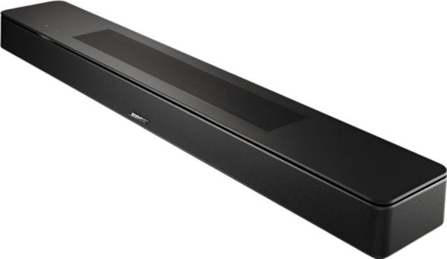 Bose Smart Soundbar - ONLINE ONLY
