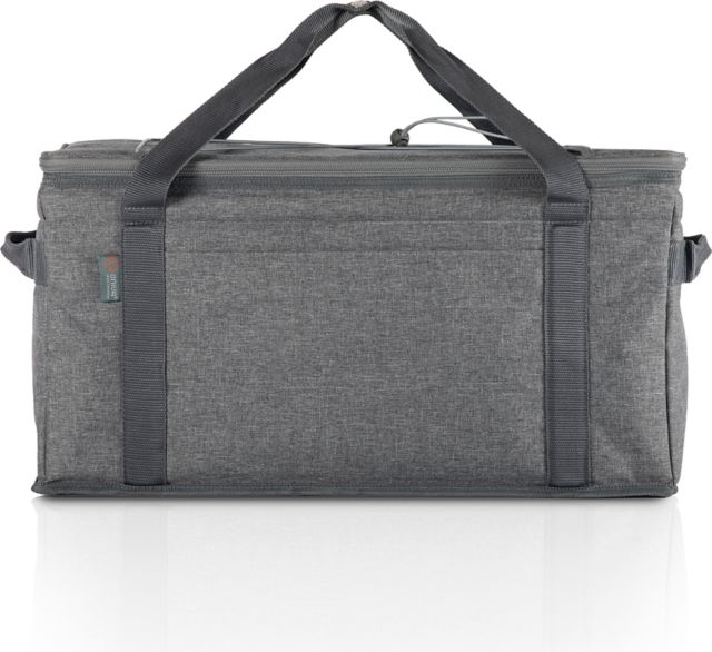 64 CAN COLLAPSIBLE COOLER