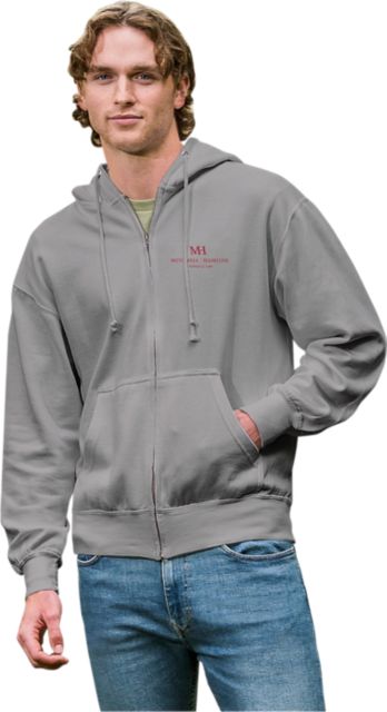 Mitchell Hamline School of Law Full Zip