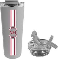 Mitchell Hamline School of Law 24 oz. 2-in-1 Tumbler