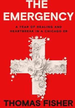 EMERGENCY