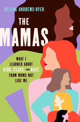 MAMAS