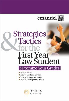 FIRST YEAR LAW STUDENT S AND T
