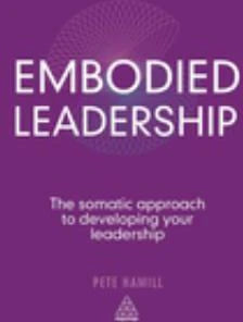 Embodied Leadership