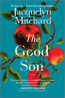 GOOD SON