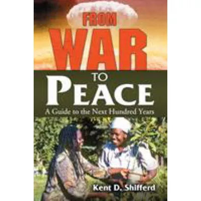 From War to Peace