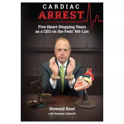 Cardiac Arrest