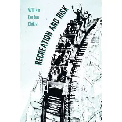 Recreation &amp; Risk