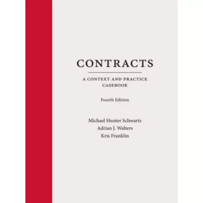 Contracts