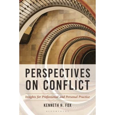 Perspectives on Conflict