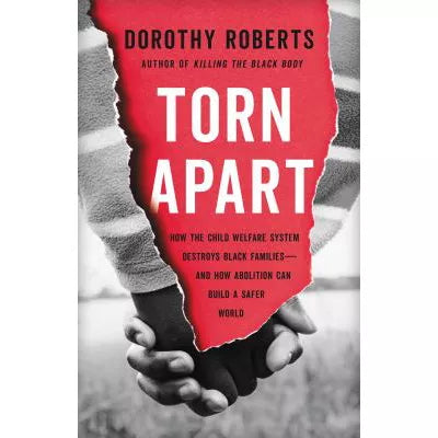 Torn Apart