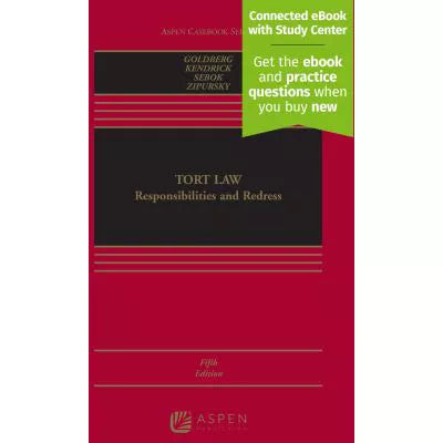 Tort Law