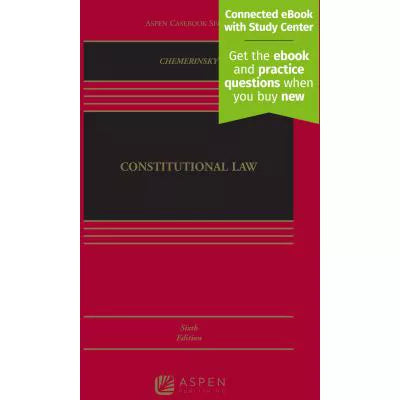 Constitutional Law