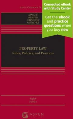 Property Law