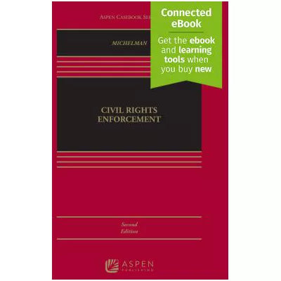 Civil Rights Enforcement