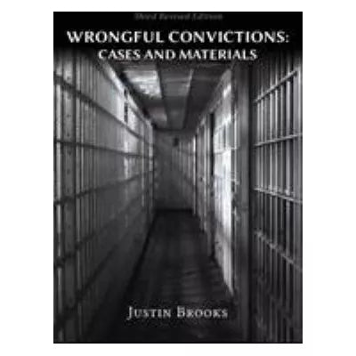 Wrongful Convictions