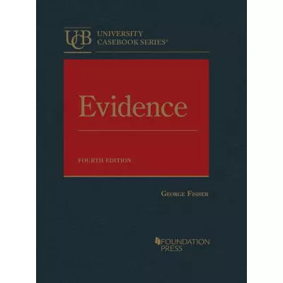 Evidence