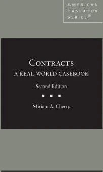 Contracts