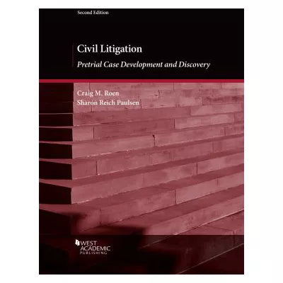 Civil Litigation