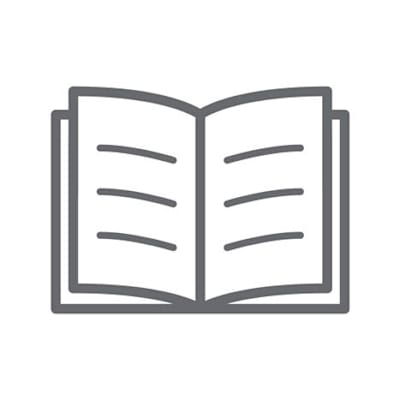Criminal Law, Cases &amp; Materials