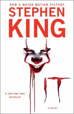 IT