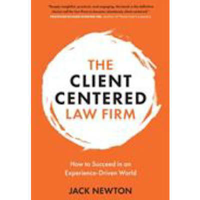 Client Centered Law Firm