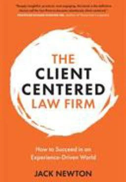 Client Centered Law Firm