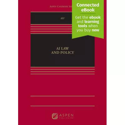 AI Law &amp; Policy