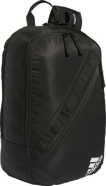 PRIME SLING BKPK BLK