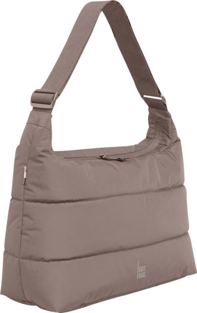 GOT Bag Square Large