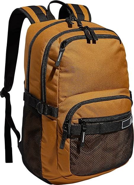 BKPK ENERGY MESA BROWN/BLACK