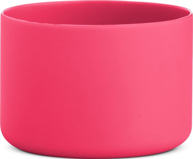 MEDIUM BOTTLE BOOT BLACK