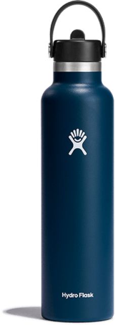 24 oz. Bottle Stand Flex