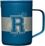 MUG 16OZ HARRY P RAVENCLAW