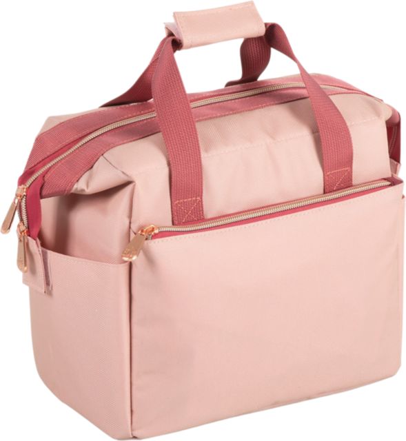 OTG LUNCH COOLER BLACK